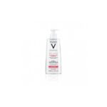 Vichy Pureté Thermale Solución Micelar