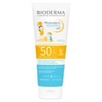 Bioderma Photoderm Kid Leche SPF50 100ml