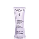 Caudalie Duplo Crema Manos Vinotherapist