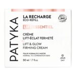 Patyka Crème Lift-Éclat Fermeté Recarga