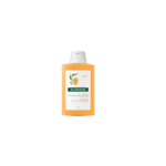 Klorane Champú Mango Mini nutritivo cabello seco 25ml