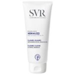 SVR Xerial Psoriasis DM crema dispositivo médico psoriasis