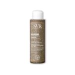 SVR Xerial Gommage exfoliante corporal queratosis pilar