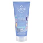 Nuxe Rêve de Miel Crema Manos Cica duplo con centella asiática