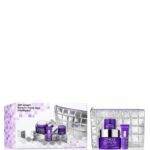 Clinique Get Smart Pack Antiedad