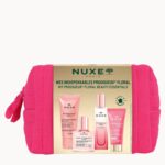 Nuxe Neceser My Prodigieux Floral aceite de ducha y perfume floral