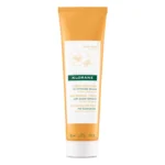 Klorane Crema Depilatoria Acción Rápida 150ml