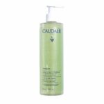 Caudalie Vinopure Gelatina Limpiadora Purificante 385ml