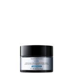 SkinCeuticals P-TIOX Cream textura y poros 48ml