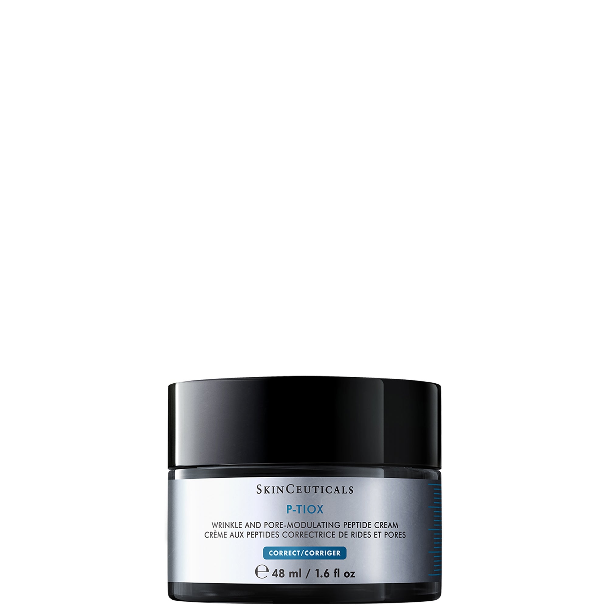 SkinCeuticals P-TIOX Cream textura y poros 48ml SkinCeuticals P-TIOX Cream textura y poros 48ml