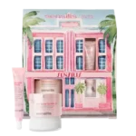 Sensilis Pack Skin Glow Juicy Cream