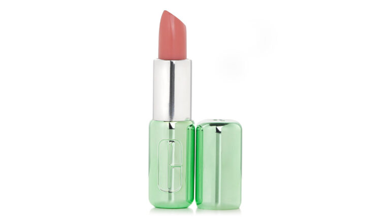 Clinique Pop Beige Pop labial satinado 3.9ml