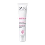 SVR Sensifine AR Crème Riche crema calmante antirrojeces