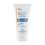 Ducray Keracnyl UV fluido anti-imperfecciones SPF50+ 50ml