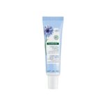 Klorane Gel Crema Agua de Aciano Mini contorno de ojos 30ml
