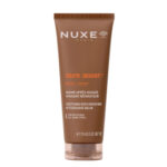 Nuxe Men Boost Bálsamo Después del Afeitado con extracto de fresno 75ml