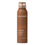 Nuxe Men Boost Espuma de Afeitar antiirritaciones 150ml