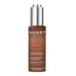 Nuxe Men Boost Sérum antiedad con alfalfa y ácido hialurónico 30ml