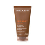 Nuxe Men Boost Gel Hidratante antifatiga con niacinamida 50ml