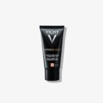 Dermablend Fluido Corrector Vanilla 20 - maquillaje de alta cobertura Vichy 30 ml