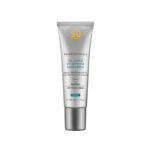 SkinCeuticals Oil Shield UV Defense SPF 50 piel grasa 30ml