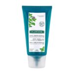 Klorane Bálsamo Menta Acuática anti-polución 150ml