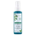 Klorane Bruma Purificante Menta Acuática anti-polución 100ml