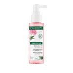 Klorane Sérum Peonía Cuero Cabelludo sensible 100ml