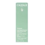Caudalie Vinopure Fluido Matificante 40ml