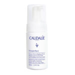 Caudalie Vinoperfect Mousse Micro-Peeling 100ml