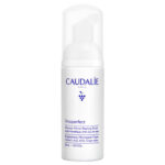 Caudalie Vinoperfect Mousse Micro-Peeling 50ml