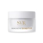 SVR Densitium Crème Correction Globale crema piel madura