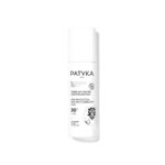 Patyka Fluide Anti-Taches SPF30 50ml