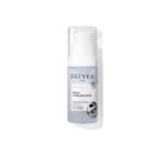 Patyka Sérum Hydra Blue Booster