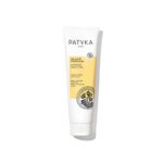 Patyka Gel Lacté Après-Soleil