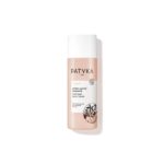 Patyka Lotion Lactée Apaisante