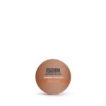 Isdin Fotoprotector Compact Bronce SPF50