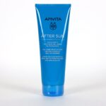 Apivita Bee Sun Safe After Sun Cool Sooth 200ml gel-crema calmante after sun