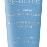 Apivita Aqua Beelicious Light Cream 40ml gel-crema hidratante sin aceite