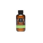 Apivita Mountain Tea Gel de Baño 75ml gel de ducha té de montaña