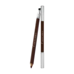 Avène Couvrance Lápiz Cejas Oscuro 02 con doble punta mina y pincel