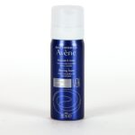 Avène Men Espuma de Afeitar 50ml para pieles sensibles