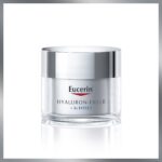 Eucerin Hyaluron-Filler Día SPF30
