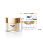 Eucerin Hyaluron-Filler Elasticity Día SPF15