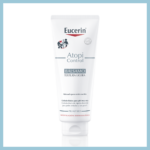 Eucerin AtopiControl Bálsamo Calmante
