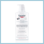 Eucerin AtopiControl Aceite de Ducha Omega