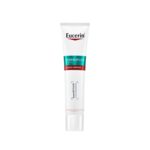 Eucerin DermoPure Clinical Hydra Repair