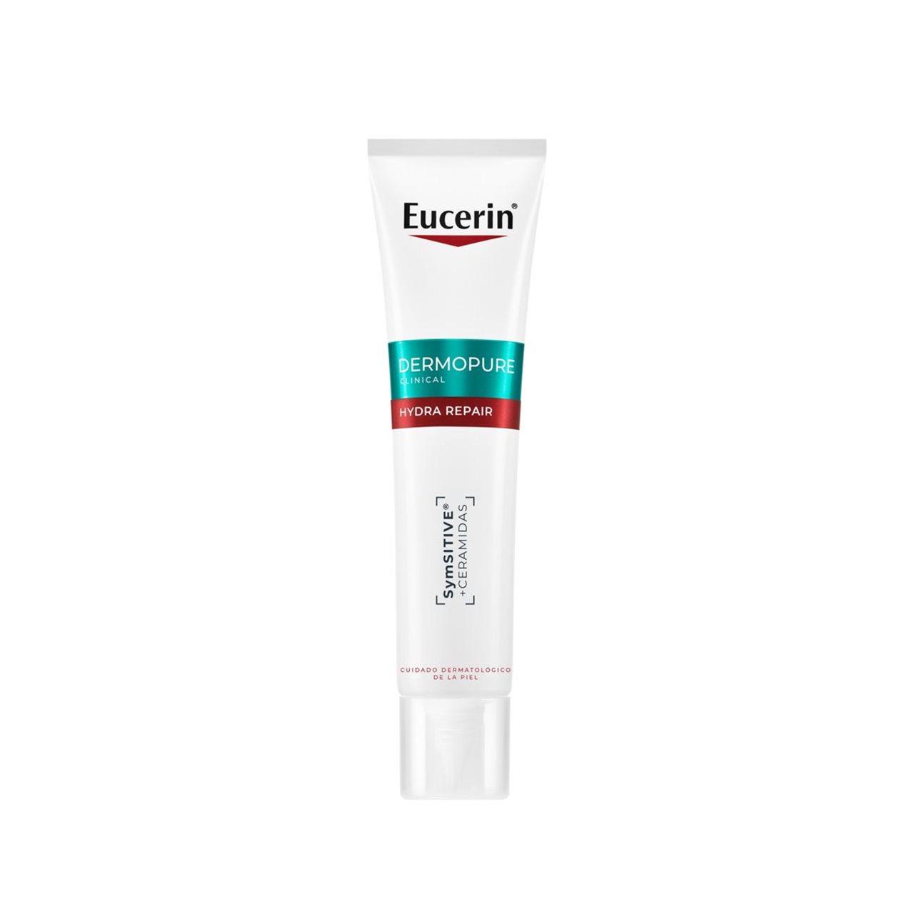 Eucerin DermoPure Clinical Hydra Repair Eucerin DermoPure Clinical Hydra Repair