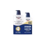 Eucerin UreaRepair Plus Loción 10% Urea