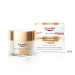 Eucerin Hyaluron-Filler Elasticity Día SPF30